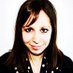 Pascale Sévigny (@pascsevi) Twitter profile photo