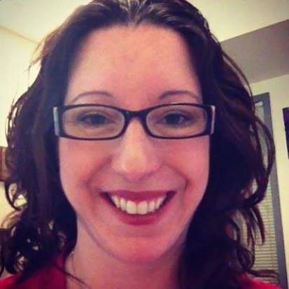 Assistant Professor, Basic Comm. Course Director at Ohio Univ., Wife, Mother of 3, lover of dance.