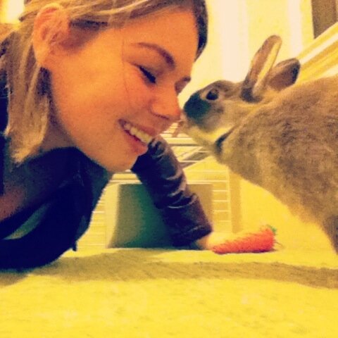 Jessheem's profile picture. 