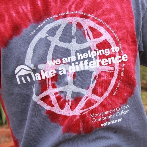 mc3springbreak's profile picture. 