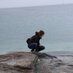 Thea Gessler (@theagessler) Twitter profile photo