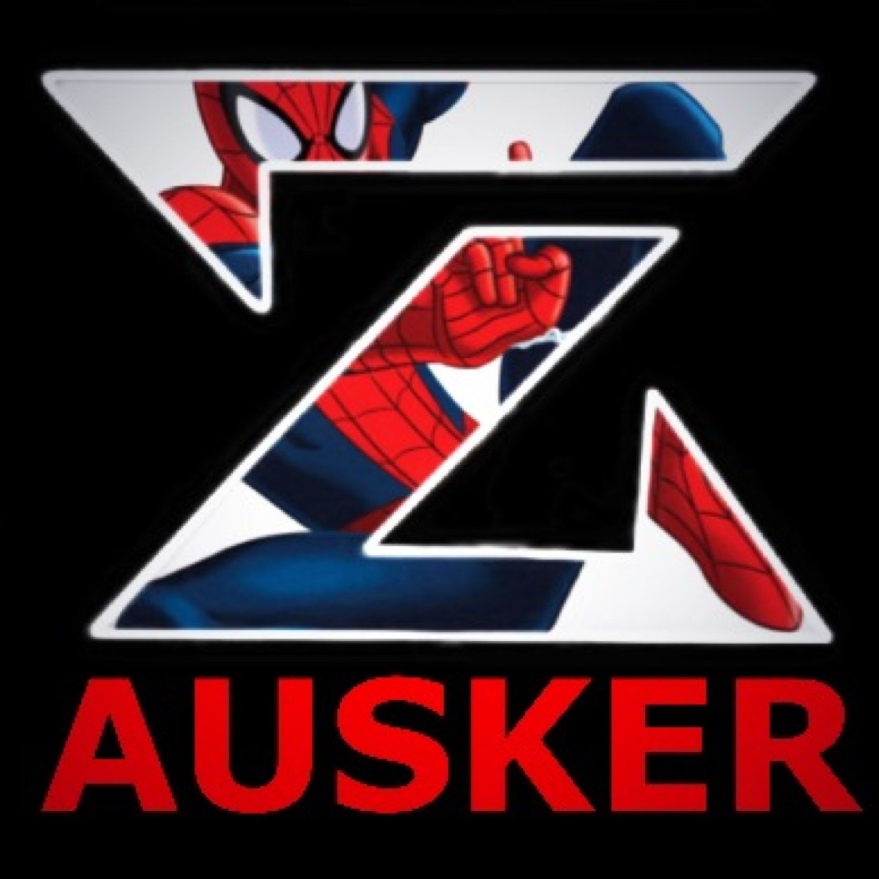 owner & leader of @zemtxclan