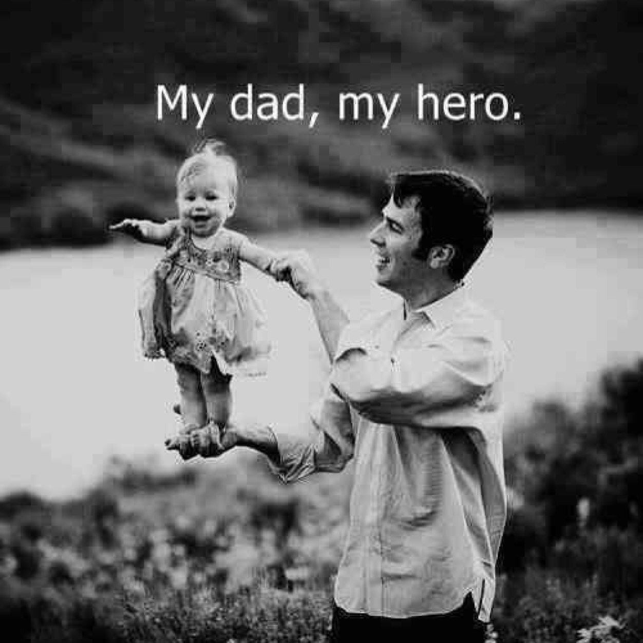 SelliahRaj's profile picture. 