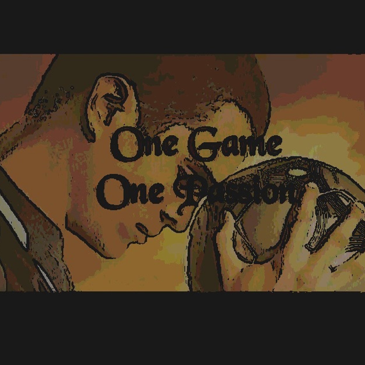 Soccerloversx3's profile picture. Just a soccer player Tweeting all about soccer , I'll forever be playing the Beautiful Game ⚽❤ : Kik - soccerloversx3