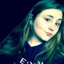 Just Sara - @SaraPride - Twitter