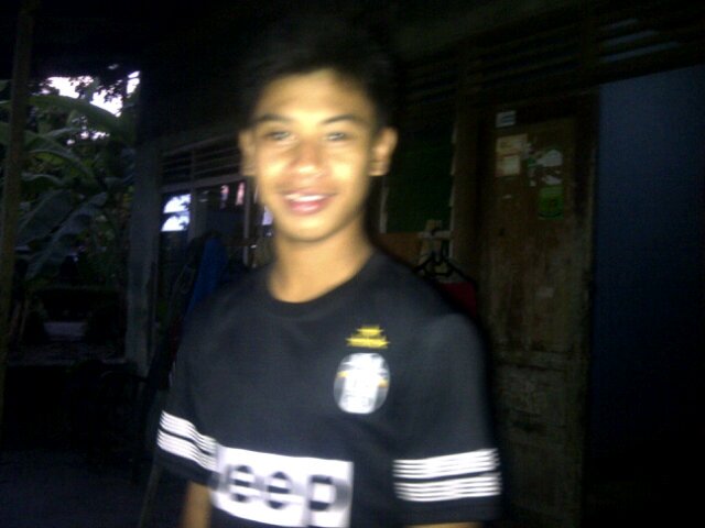Invit ya pin:28A48A77. Cah Bumen, baik dan tidak sombong? ☺ *ID*
