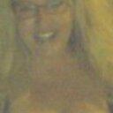 Renee Daniel-Salhoub - @ReneeSalhoub - Twitter