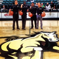 CPMBBManagers (@cpmbbmanagers) 's Twitter Profile