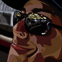 Nick Reedy - @Dublander925 - Twitter