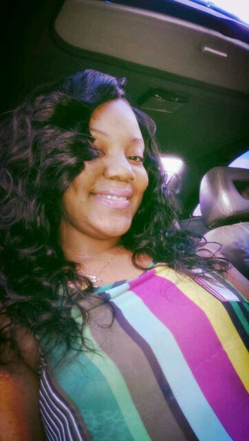 .....If I'd Observe All The Rules, I'd Never Have Gotten Anywhere -Marilyn Munroe|Success Driven| Vante Was Here :* @Save_Dat_BS Wife
