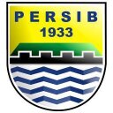 ridan faisal haq - @A17122012 - Twitter