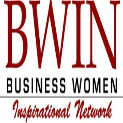 Business Women Inspirational Network (BWIN) is a Thriving Global Women’s Network Built to Win!