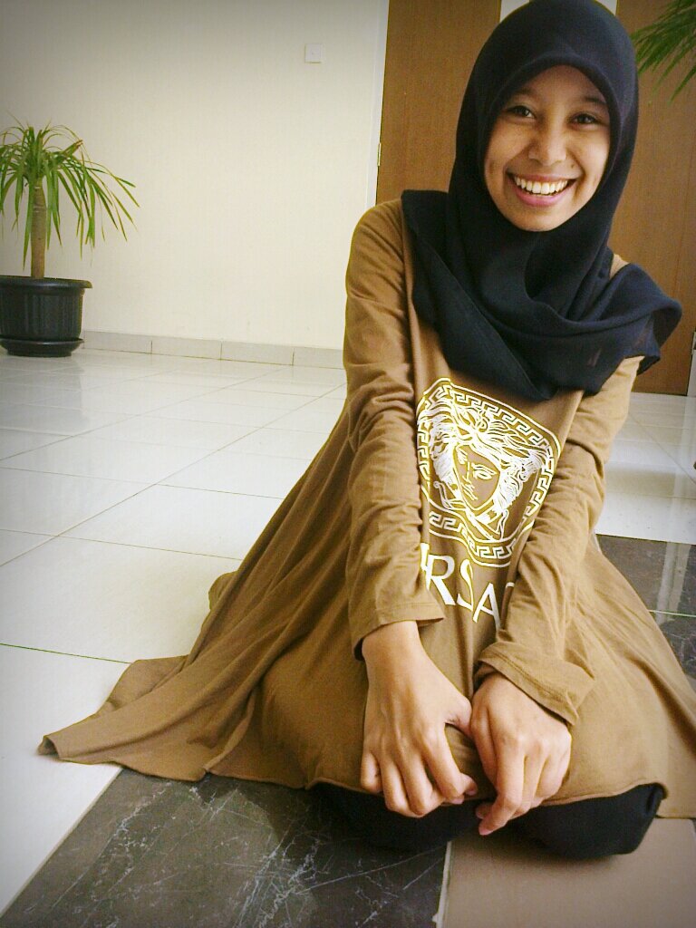 -Sociology-Fisip-