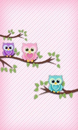 wilsher_debbie's profile picture. 