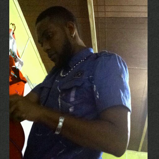 | Recording Artist, SONGWRITER... I DO MUSIC... I AM MUSIC  #Freeway state of mind #HeadBanger #BussHead | The world is a big crime scene