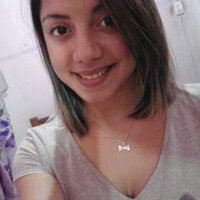 Suellen Albuquerque (@suellenalbuque7) 's Twitter Profile