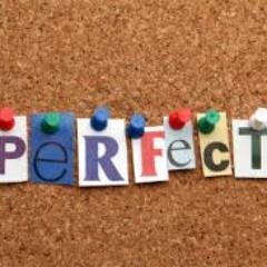 If anyone needs a reminder, you are worth it!