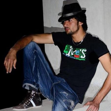 zafarurRehman4's profile picture. zafar from NWA done BBA&MBA (finace )                                currently At UAE....