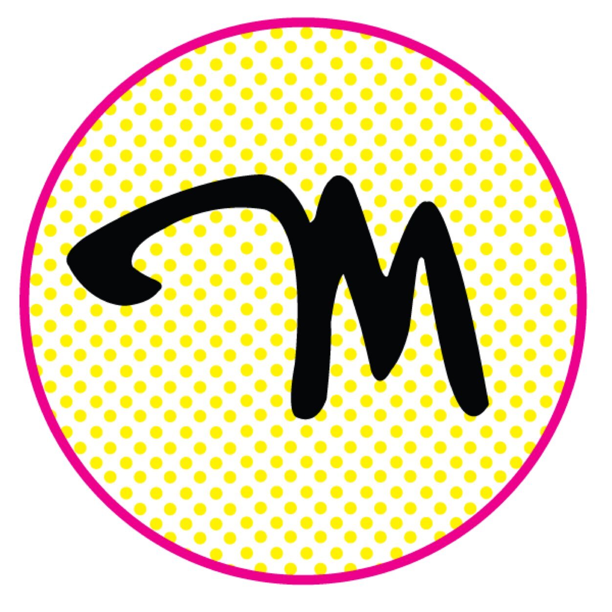 The Ultimate in Ladies shoes, clothing and accessories!