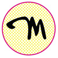 Monkees of Columbia (@monkeesofcola) 's Twitter Profile
