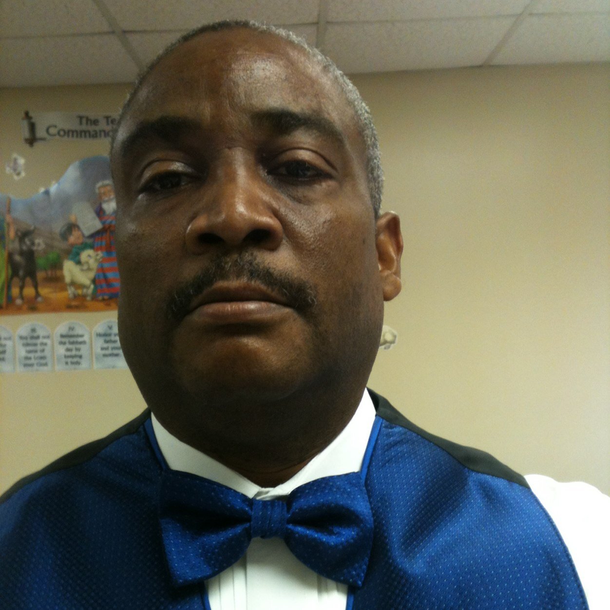 Christ follower, Loving husband, Proud father. IT Professional and Technical Writer.
