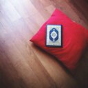 آلحمدلله كثيرآ ♡. (@000Se_) Twitter