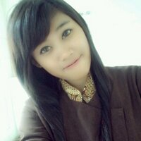 izzy cullen (@zyluphbanyet) 's Twitter Profile