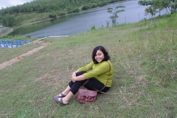 RoManTis