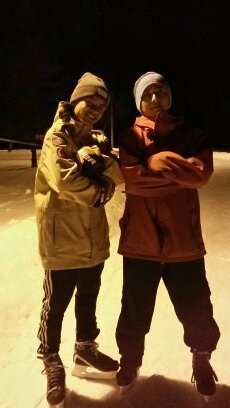 colombianitoCOL's profile picture. 