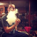 George Zikos - @GeorgieyK - Twitter