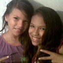 stefani piguave (@093135465) Twitter