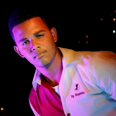 sigueme en este new twitter ,te tiro para atras