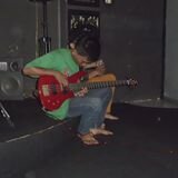 i'm just simple man