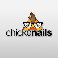 Chickenails (@chickenails) 's Twitter Profile