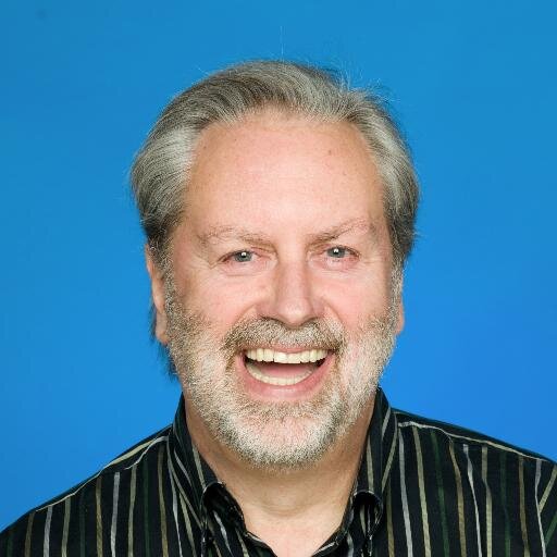 davidsen11's profile picture. email Bruce at:  brucedavidsen@gmail.com