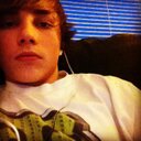 Brett Hines - @bretthines1626 - Twitter