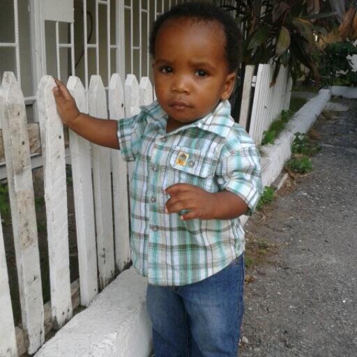 islandgirl1408's profile picture. I'm a mom