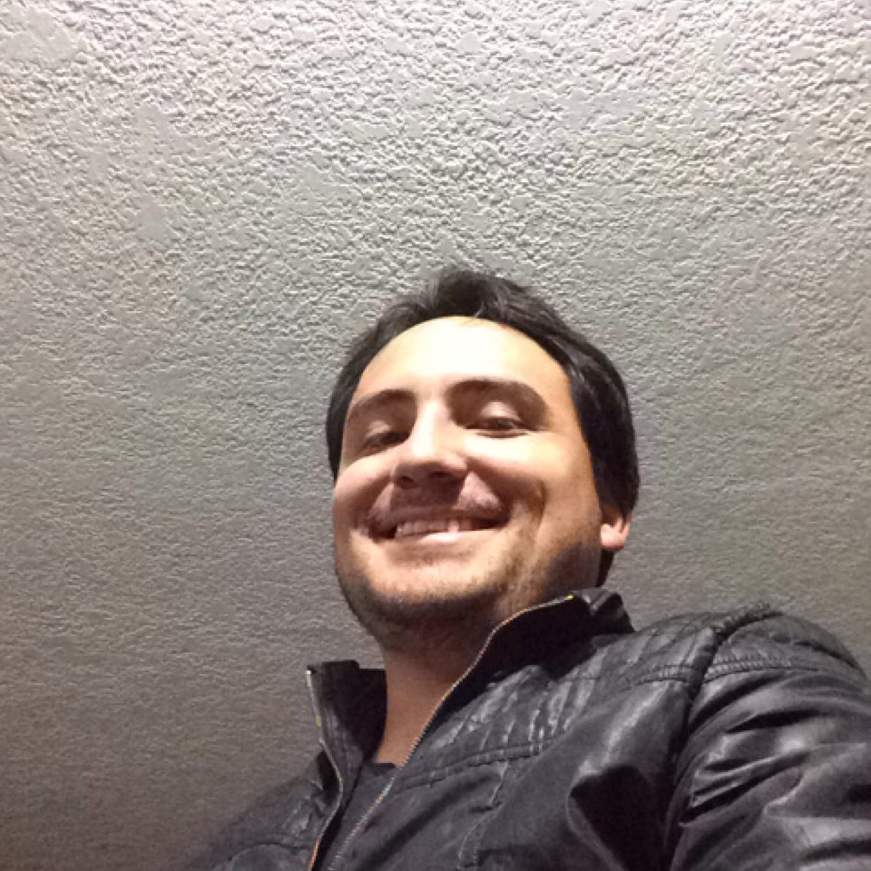 sismo_paul's profile picture. 