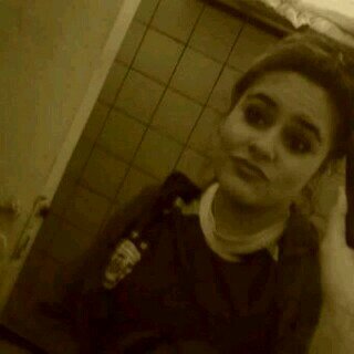 NoseQuePoner ME LLAMO Anna :3 .a