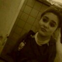 Peиsando Eи Alto (@13anna_anna) Twitter