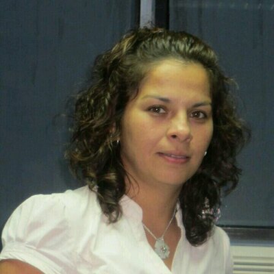 Tere Zuniga Tere Zuiga Twitter Tere Zuniga Tere Zuiga Twitter
