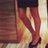 Rachelswardson's profile image