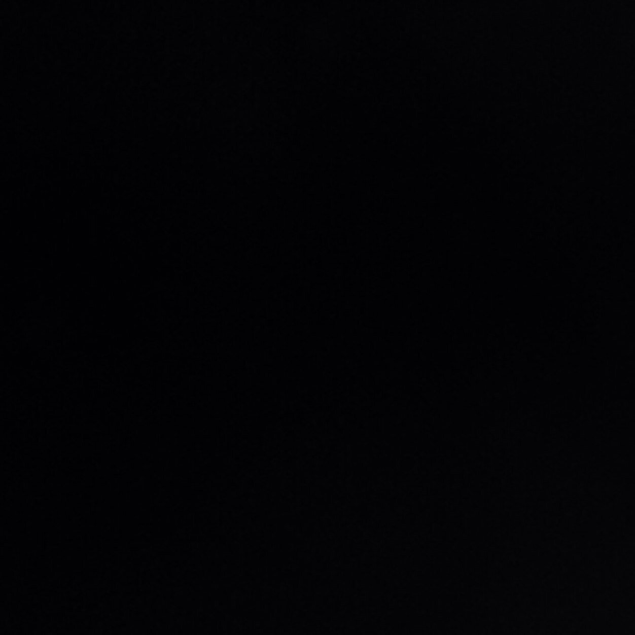 PianoSTPP's profile picture. My name is Piano I am girl Thailand thx for follow me