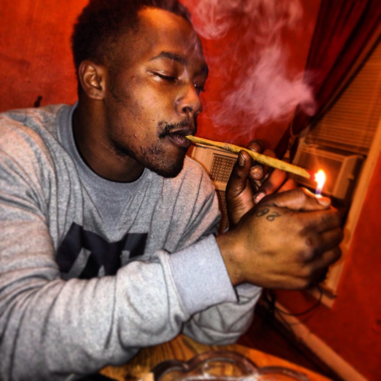 tree_high_ty's profile picture. 