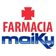 Farmacia • Santo Domingo • 809-530-8843 / 809-537-8402