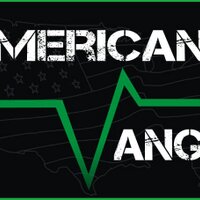 AmericanVanguard (@vanguardamerica) 's Twitter Profile