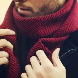 ibrahim05839378's profile picture. 