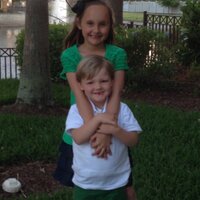 Jeremy M Good (@jgood14) 's Twitter Profile