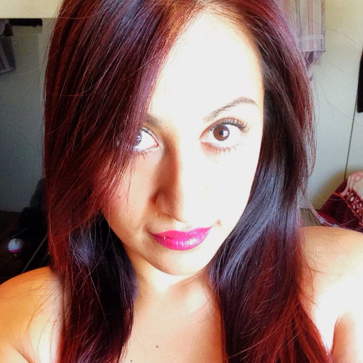 Ace2448's profile picture. 