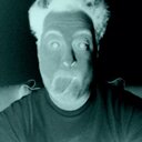 Ryan brophy - @ryan_broph14 - Twitter